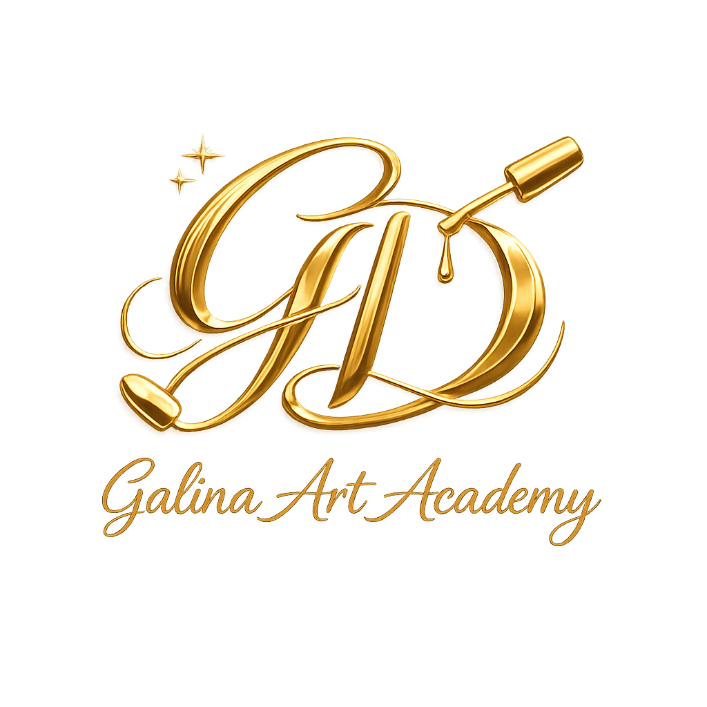 Galina Art Academy